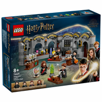 LEGO® 76431 Harry Potter Hogwarts? Castle: Potions Class