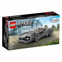 LEGO® 76915 Speed Champions Pagani Utopia