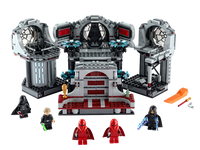 LEGO® 75291 Star Wars™ Death Star™ Final Duel