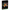 LEGO® 10280 Flower Bouquet