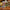 LEGO® Icons Holiday Main Street