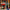 LEGO® Icons Holiday Main Street