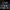 LEGO® Icons The Lord of the Rings™: Rivendell™
