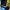 LEGO® Icons PAC-MAN Arcade