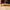 LEGO® ICONS™ The Lord of the Rings: Barad-dûr™