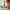 LEGO® Botanicals Happy Plants