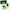 LEGO® Botanicals Happy Plants
