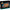 LEGO® ICONS™ The Simpsons™: Krusty Burger