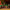 LEGO® Icons The Lord of the Rings: The Shire™