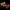 LEGO® Icons The Lord of the Rings: The Shire™