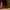 LEGO® Icons The Lord of the Rings: The Shire™