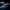 LEGO® Icons Star Trek: U.S.S. Enterprise NCC-1701-D™