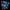 LEGO® Icons Star Trek: U.S.S. Enterprise NCC-1701-D™