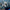 LEGO® Icons Star Trek: U.S.S. Enterprise NCC-1701-D™
