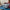 LEGO® Icons Star Trek: U.S.S. Enterprise NCC-1701-D™