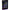LEGO® ICONS™ Transformers: Soundwave
