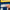 LEGO® ICONS™ Transformers: Soundwave