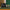LEGO® ICONS™ Transformers: Soundwave