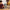 LEGO® ICONS™ Transformers: Soundwave