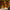 LEGO® Icons Holiday Express Train