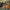 LEGO® ICONS™The Lord of the Rings: Balrog™ Book Nook