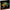 LEGO® Botanicals Mini Bonsai Trees