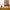 LEGO® Botanicals Mini Bonsai Trees