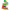 LEGO® 10440 DUPLO™ Balancing & Stacking Tree