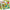 LEGO® DUPLO™ Shape Sorter: Puppy House