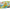 LEGO® DUPLO™ 3in1 Animals on Wheels