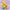 LEGO® DUPLO™ 3in1 Animals on Wheels