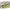 LEGO® DUPLO™  Hopsy's Castle Game