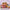 LEGO® DUPLO™  Hopsy's Castle Game
