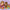 LEGO® DUPLO™  Hopsy's Castle Game