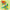 LEGO® DUPLO® 3in1 Dinosaurs on Wheels