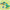 LEGO® DUPLO® 3in1 Dinosaurs on Wheels