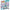 LEGO® DUPLO™ Frozen Anna and Elsa's Frozen Castle Party