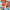 LEGO® DUPLO™ Frozen Anna and Elsa's Frozen Castle Party