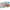 LEGO® DUPLO® Bluey: Ice Cream Trip with Bluey