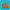 LEGO® DUPLO® Bluey: Ice Cream Trip with Bluey