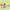 LEGO® DUPLO® Bluey: Ice Cream Trip with Bluey