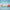 LEGO® DUPLO® Bluey: Ice Cream Trip with Bluey