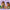 LEGO® DUPLO™ Grandpa Pig's Garden and Greenhouse
