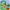 LEGO® DUPLO™ Grandpa Pig's Garden and Greenhouse