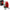 LEGO® Ideas Red London Telephone Box