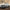 LEGO® Speed Champions 007 Aston Martin DB5