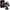 LEGO® Star Wars™ AT-AT Driver™ Helmet