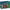 LEGO® Festive Gingerbread House