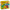 LEGO® 11039 Classic Creative Food Friends