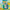 LEGO® Bluey Playground Fun with Bluey & Chloe